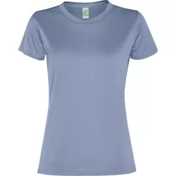 Camiseta Slam Woman ROLY mujer