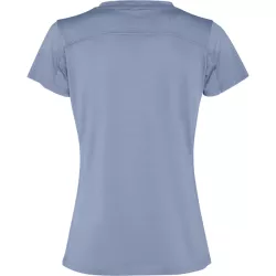 Camiseta Slam Woman ROLY mujer