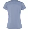 Camiseta Slam Woman ROLY mujer