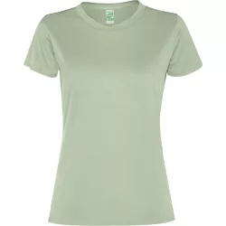 Camiseta Slam Woman ROLY mujer