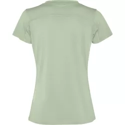Camiseta Slam Woman ROLY mujer