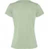 Camiseta Slam Woman ROLY mujer