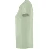 Camiseta Slam Woman ROLY mujer