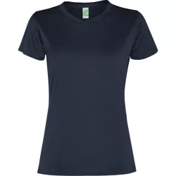 Camiseta Slam Woman ROLY mujer