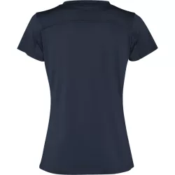 Camiseta Slam Woman ROLY mujer