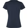 Camiseta Slam Woman ROLY mujer