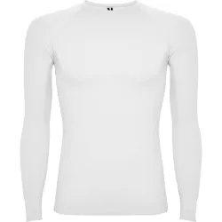 Camiseta Termica Prime ROLY adulto