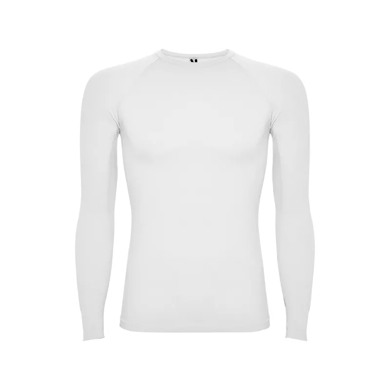 Camiseta Termica Prime ROLY adulto