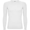 Camiseta Termica Prime ROLY adulto