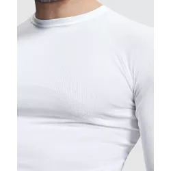 Camiseta Termica Prime ROLY adulto