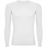 Camiseta Termica Prime ROLY adulto