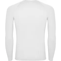 Camiseta Termica Prime ROLY adulto