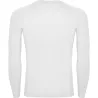 Camiseta Termica Prime ROLY adulto