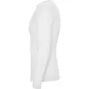 Camiseta Termica Prime ROLY adulto