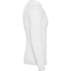 Camiseta Termica Prime ROLY adulto