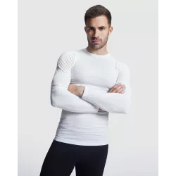 Camiseta Termica Prime ROLY adulto