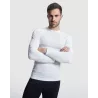 Camiseta Termica Prime ROLY adulto