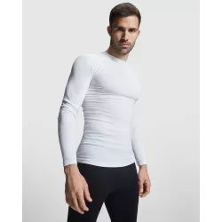 Camiseta Termica Prime ROLY adulto