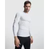 Camiseta Termica Prime ROLY adulto