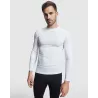 Camiseta Termica Prime ROLY adulto