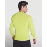 Camiseta Termica Prime ROLY adulto