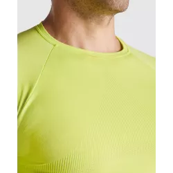 Camiseta Termica Prime ROLY adulto