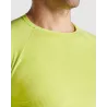 Camiseta Termica Prime ROLY adulto