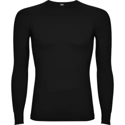 Camiseta Termica Prime ROLY adulto
