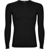 Camiseta Termica Prime ROLY adulto