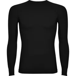 Camiseta Termica Prime ROLY adulto