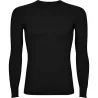 Camiseta Termica Prime ROLY adulto