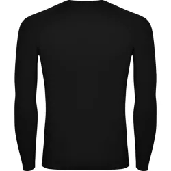 Camiseta Termica Prime ROLY adulto