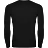 Camiseta Termica Prime ROLY adulto