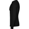 Camiseta Termica Prime ROLY adulto