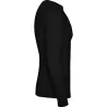 Camiseta Termica Prime ROLY adulto