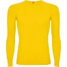 Camiseta Termica Prime ROLY adulto