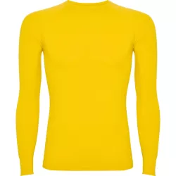 Camiseta Termica Prime ROLY adulto