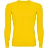 Camiseta Termica Prime ROLY adulto
