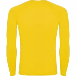 Camiseta Termica Prime ROLY adulto