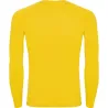 Camiseta Termica Prime ROLY adulto