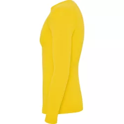 Camiseta Termica Prime ROLY adulto