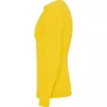 Camiseta Termica Prime ROLY adulto