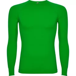 Camiseta Termica Prime ROLY adulto