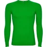 Camiseta Termica Prime ROLY adulto