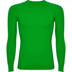 Camiseta Termica Prime ROLY adulto