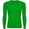 Camiseta Termica Prime ROLY adulto