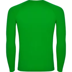 Camiseta Termica Prime ROLY adulto