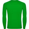 Camiseta Termica Prime ROLY adulto