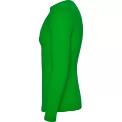 Camiseta Termica Prime ROLY adulto