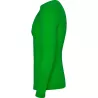Camiseta Termica Prime ROLY adulto